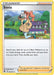 Pokemon Sonia 65/73 Champion's Path Reverse Holo - EternaCards