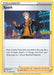 Pokemon Spark 070/078 Pokemon GO Reverse Holo - EternaCards