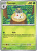 Pokemon Spewpa - 008/088 008/088 ME03: Perfect Order Normal - EternaCards