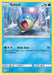 Pokemon Spheal - 50/236 SM - Cosmic Eclipse Normal - EternaCards
