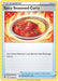 Pokemon Spicy Seasoned Curry 151/189 SWSH10: Astral Radiance Reverse Holo - EternaCards
