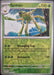 Pokemon Spidops 018/193 SV02: Paldea Evolved Normal - Eterna Cards