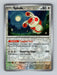 Pokemon Spinda 151/182 SV04: Paradox Rift Normal - Eterna Cards