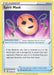 Pokemon Spirit Mask 160/203 SWSH07: Evolving Skies Reverse Holo - EternaCards