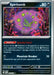 Pokemon Spiritomb - 087/132 ME01: Mega Evolution Reverse Holo - Eterna Cards