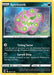 Pokemon Spiritomb 089/172 SWSH09: Brilliant Stars Normal - EternaCards