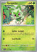 Pokemon Sprigatito - 012/193 SV02: Paldea Evolved Normal - EternaCards