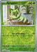 Pokemon Sprigatito 016/159 SV09: Journey Together Normal - Eterna Cards