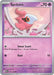 Pokemon Spritzee 035/088 ME03: Perfect Order Reverse Holofoil - EternaCards