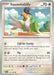 Pokemon Squawkabilly 162/198 SV01: Scarlet & Violet Base Set Reverse Holo - EternaCards