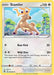 Pokemon Stantler 208/264 SWSH08: Fusion Strike Normal - EternaCards