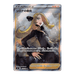 Pokemon Star Birth Japanese Booster Box - S9 - Eterna Cards