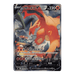 Pokemon Star Birth Japanese Booster Box - S9 - Eterna Cards