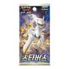 Pokemon Star Birth Korean Booster Pack (s9)