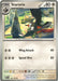 Pokemon Staravia 149/198 SV01: Scarlet & Violet Base Set Normal - EternaCards