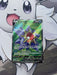 Pokemon - Starmie V 166/189 - Astral Radiance - Full Art - EternaCards