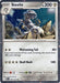 Pokemon Steelix - 093/132 (Cosmos Holo) 093/132 Miscellaneous Cards & Products Holo - Eterna Cards