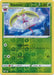 Pokemon Steenee 015/189 SWSH03: Darkness Ablaze Normal - Eterna Cards