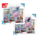Pokemon Stellar Crown 3 - Pack Blister (Latias/Tinkaton) - EternaCards