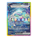 Pokemon Stellar Crown Booster Box (36 Packs) - Eterna Cards
