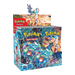 Pokemon Stellar Crown Booster Box (36 Packs) - EternaCards