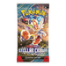 Pokemon Stellar Crown Booster Pack - EternaCards