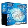 Pokemon Stellar Crown Elite Trainer Box