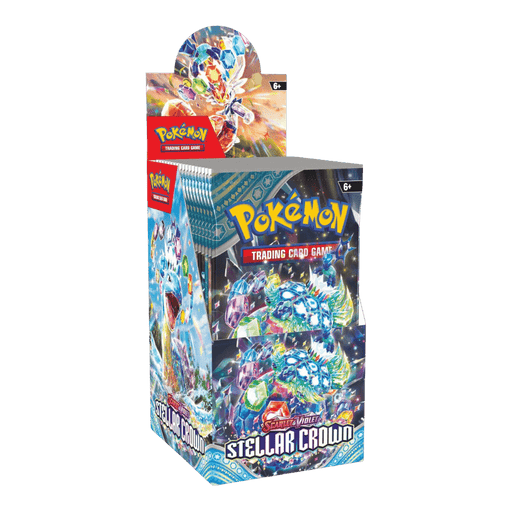 Buy Pokemon Booster Boxes in the UK with Eterna Cards EternaCards Buy Pokemon Booster Boxes in the UK with Eterna Cards EternaCards