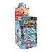 Pokemon Stellar Crown Half Booster Box (18 Packs) - EternaCards