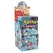 Pokemon Stellar Crown Half Booster Box (18 Packs) - EternaCards