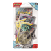 Pokemon Stellar Crown Premium Checklane Blister (Iron Thorns/Roaring Moon) - EternaCards