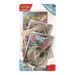 Pokemon Stellar Crown Premium Checklane Blister (Iron Thorns/Roaring Moon) - EternaCards