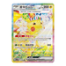 Pokemon Stellar Crystal CSV9C Simplified Chinese Slim Booster Box - Eterna Cards