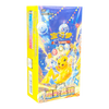 Pokemon Stellar Crystal CSV9C Simplified Chinese Slim Booster Box