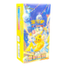 Pokemon Stellar Crystal CSV9C Simplified Chinese Slim Booster Box - EternaCards