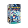 Pokemon Stellar Miracle Korean Booster Box (sv7)