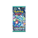 Pokemon Stellar Miracle Korean Booster Pack (SV7) - EternaCards