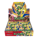 Pokemon Storm Emeralda Japanese Booster Box (M6) - Eterna Cards