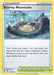 Pokemon Stormy Mountains 161/203 SWSH07: Evolving Skies Reverse Holo - EternaCards
