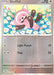 Pokemon Stufful - 111/132 ME01: Mega Evolution Reverse Holo - Eterna Cards