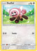 Pokemon Stufful 111/149 SM Base Set Normal - Eterna Cards