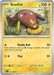 Pokemon Stunfisk 035/086 SV: White Flare Normal - EternaCards