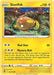 Pokemon Stunfisk 055/195 SWSH12: Silver Tempest Normal - EternaCards