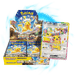 Pokemon Super Electric Breaker Japanese Booster Box - sv8 - EternaCards