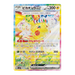 Pokemon Super Electric Breaker Japanese Booster Pack (sv8) - Eterna Cards