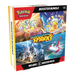 Pokemon Surging Sparks Booster Bundle - EternaCards