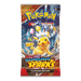 Pokemon Surging Sparks Booster Pack - EternaCards