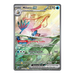 Pokemon Surging Sparks Booster Pack Bundle (9 Packs) - Eterna Cards