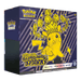 Pokemon Surging Sparks Elite Trainer Box - EternaCards