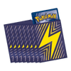 Pokemon Surging Sparks Elite Trainer Box Sleeves (Sealed)